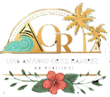Luis Antonio Ortiz Ramírez
